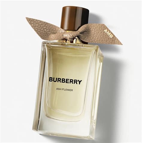 burberry neue kollektion|Burberry nz online.